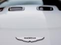 Luxury car