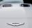 Luxury car