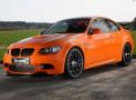 G-Power寶馬M3 GTS