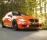 G-Power寶馬M3 GTS