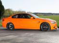 G-Power寶馬M3 GTS
