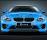 G-Power寶馬M6 Hurricane CS