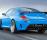 G-Power寶馬M6 Hurricane CS