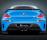 G-Power寶馬M6 Hurricane CS