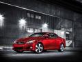 雷克薩斯IS Convertible