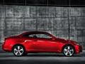 雷克薩斯IS Convertible