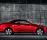 雷克薩斯IS Convertible