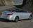 雷克薩斯IS Convertible