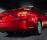雷克薩斯IS Convertible