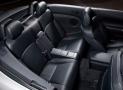 雷克薩斯IS Convertible