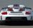 Gemballa Mirage GT碳素板