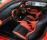 Gemballa GTR 650 Evo Orange