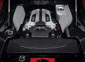奧迪R8 Coupe