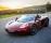 邁凱輪MP4-12C Spider