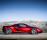 邁凱輪MP4-12C Spider