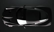 SV 9 Competizione
