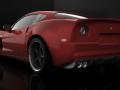 SV 9 Competizione