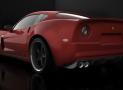 SV 9 Competizione