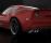 SV 9 Competizione