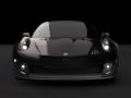 SV 9 Competizione
