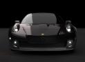 SV 9 Competizione