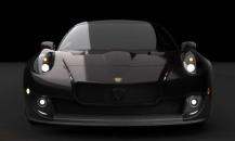 SV 9 Competizione