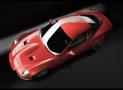 SV 9 Competizione