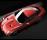 SV 9 Competizione