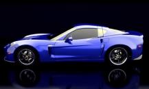 SV 9 Competizione