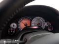 SV 9 Competizione