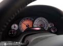 SV 9 Competizione