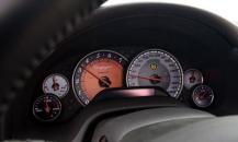 SV 9 Competizione