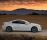 英菲尼迪G37 Coupe