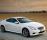 英菲尼迪G37 Coupe