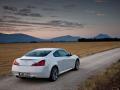 英菲尼迪G37 Coupe
