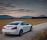 英菲尼迪G37 Coupe
