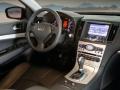 英菲尼迪G37 Coupe