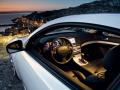 英菲尼迪G37 Coupe