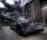 LOMA-Performance Chevrolet Corvette C6.BlackforceOne