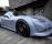 LOMA-Performance Chevrolet Corvette C6.BlackforceOne