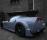LOMA-Performance Chevrolet Corvette C6.BlackforceOne