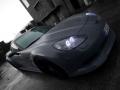LOMA-Performance Chevrolet Corvette C6.BlackforceOne