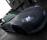 LOMA-Performance Chevrolet Corvette C6.BlackforceOne