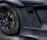LOMA-Performance Chevrolet Corvette C6.BlackforceOne