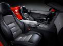 雪佛蘭克爾維特Grand Sport
