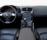 Luxury car