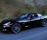 Luxury car