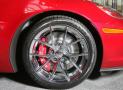 雪佛蘭克爾維特427 Special Edition Z06
