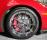 雪佛蘭克爾維特427 Special Edition Z06