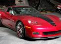 雪佛蘭克爾維特427 Special Edition Z06